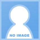 printsbonus